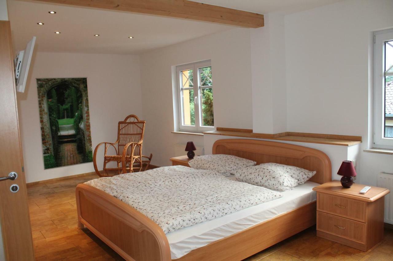 Seaside Villa لبسيا المظهر الخارجي الصورة