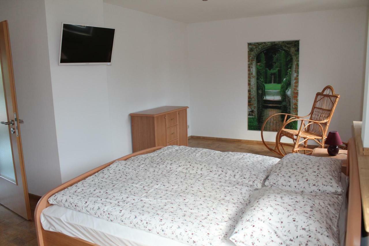 Seaside Villa لبسيا المظهر الخارجي الصورة
